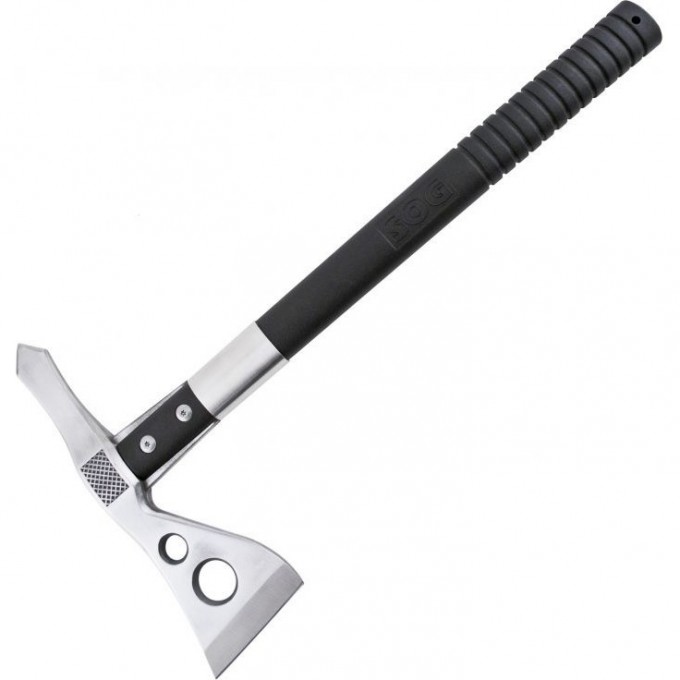 Топор SOG FUSION TACTICAL TOMAHAWK F01P SG_F01P Топор SOG FUSION TACTICAL TOMAHAWK F01P SG_F01P